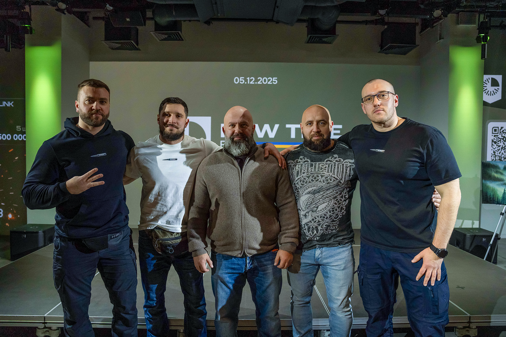 nt4ua-05-12-1 nt4ua-05-12-1