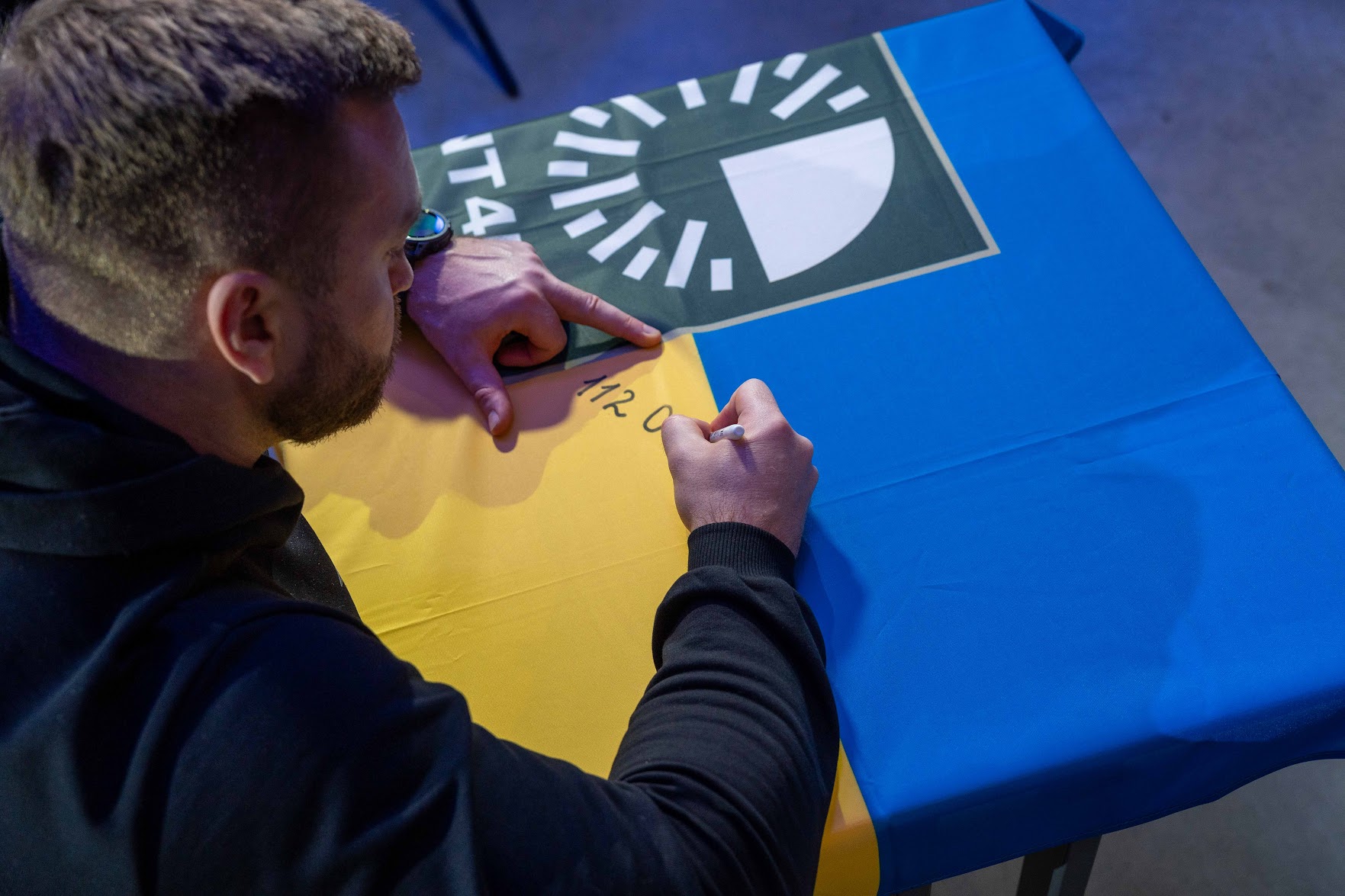 nt4ua-05-12-5 nt4ua-05-12-5