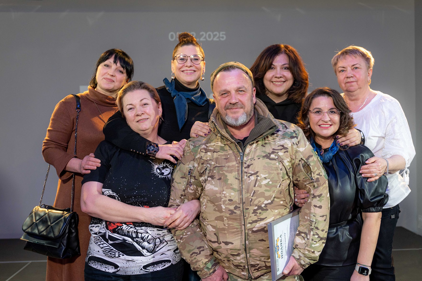 nt4ua-05-12-7 nt4ua-05-12-7