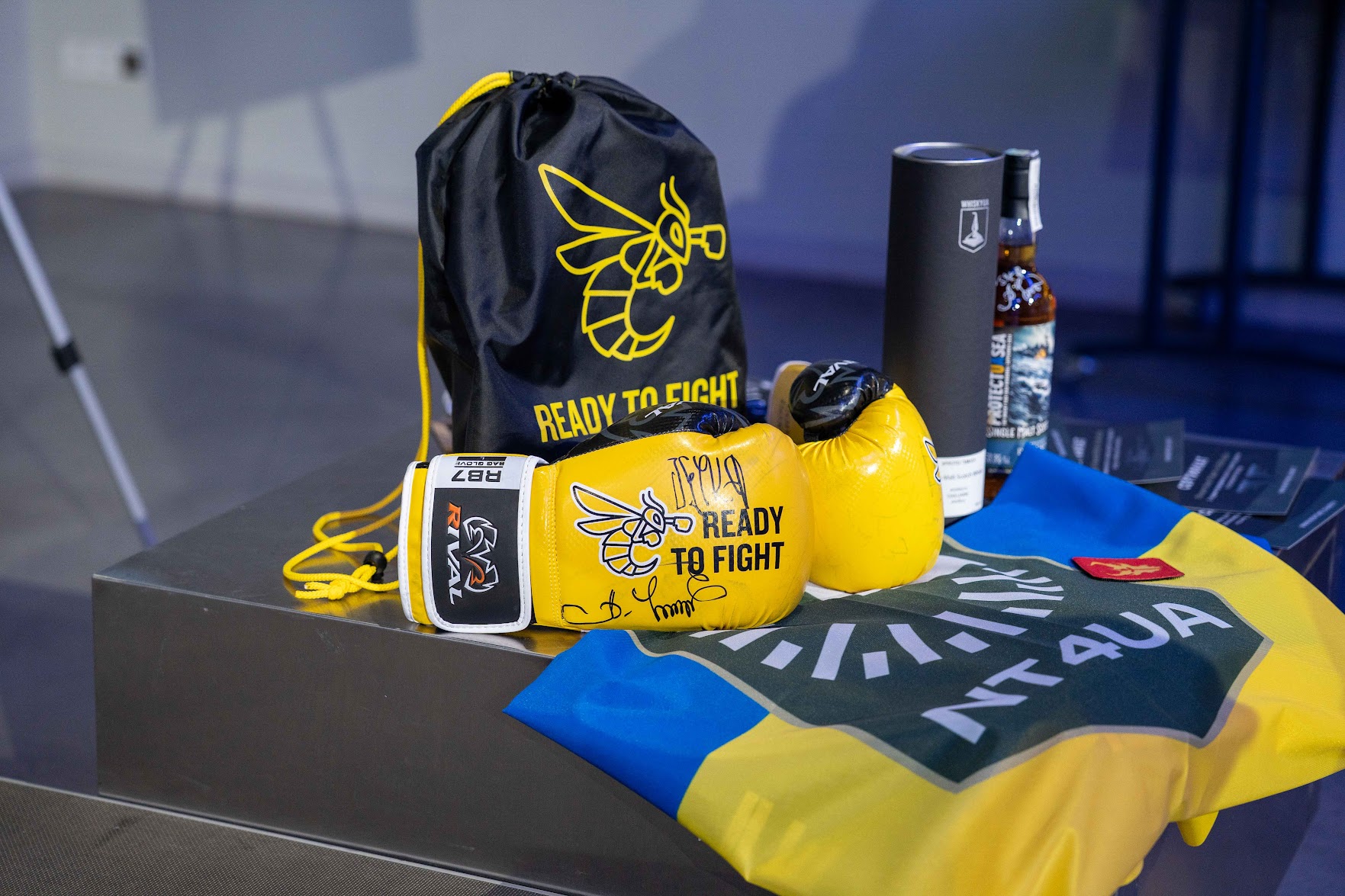 nt4ua-05-12-4 nt4ua-05-12-4