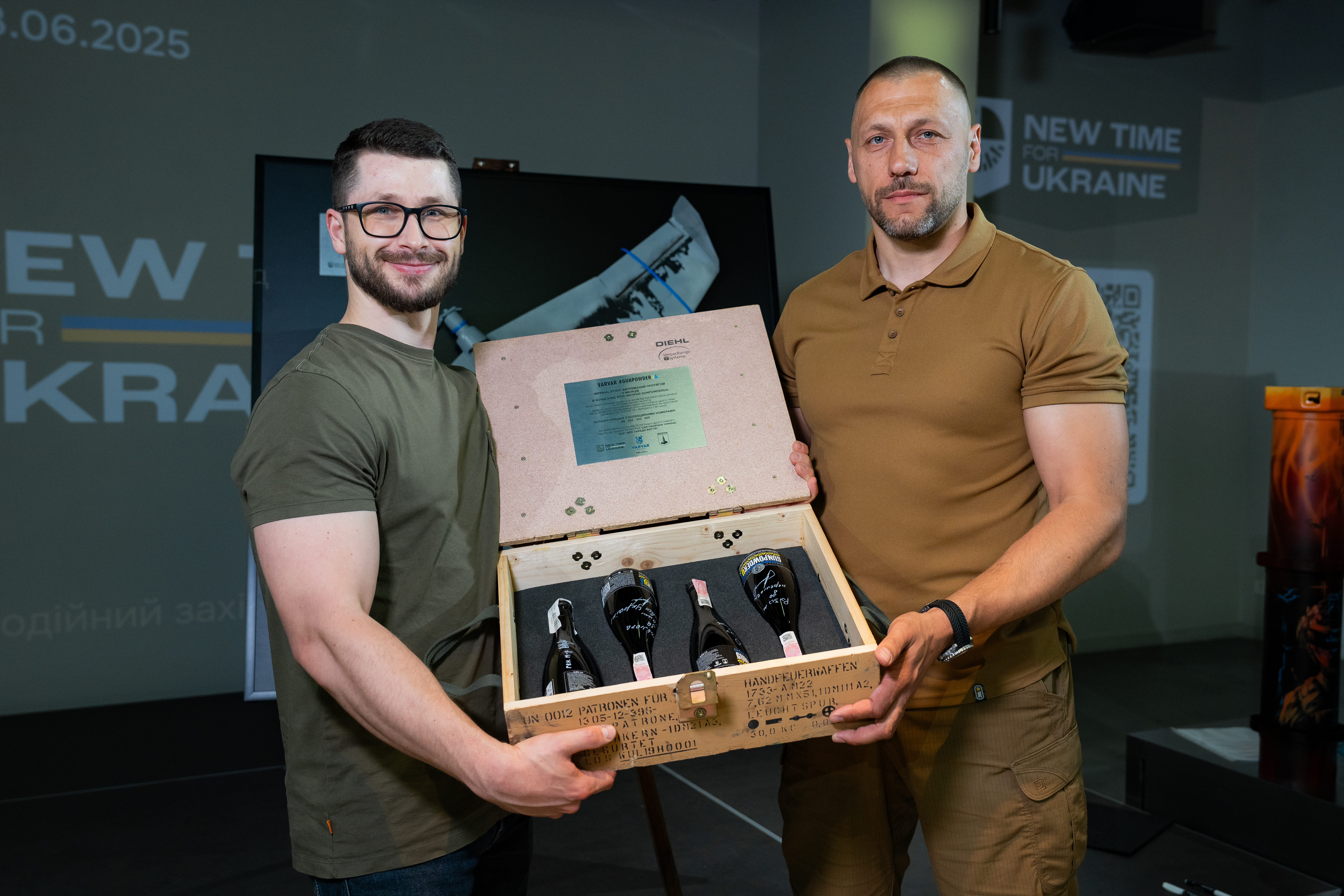 nt4ua-1rik-roboty-4