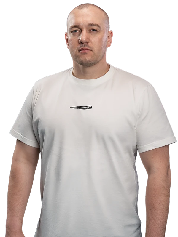 Євген Федоренко