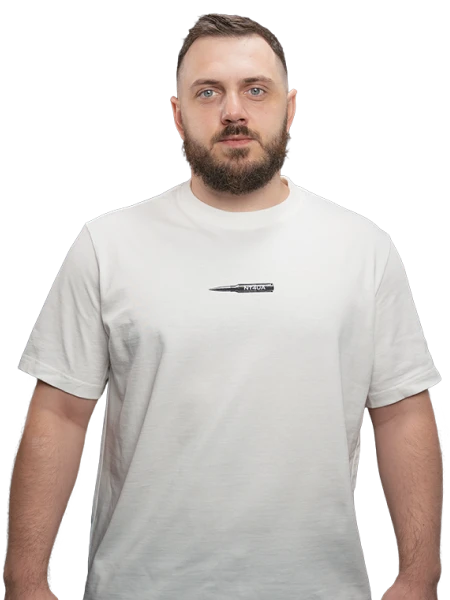 Pavlo Krasnytskyi